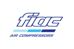 Fiac Logo