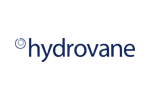 Hydrovane Logo