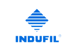 Indufil Logo