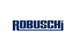 robuschi Logo