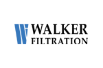 walker Logo